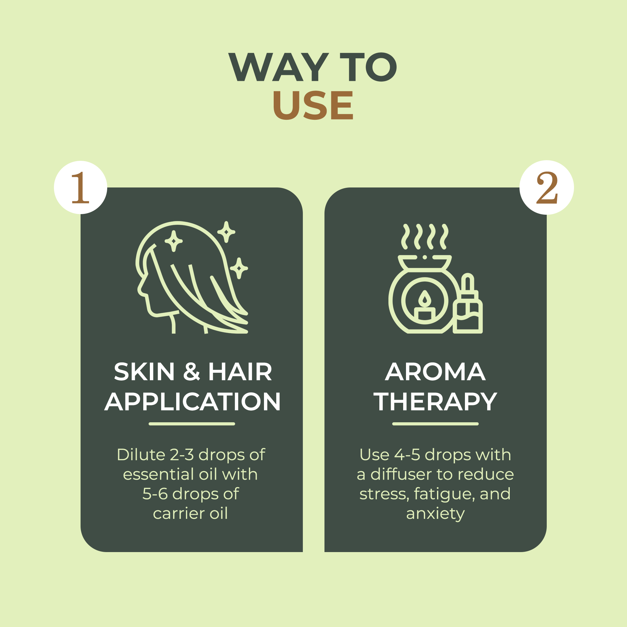 Salvia Natural Carrier Oils Fig Oil Salvia Natural Carrier Oils Fig Oil